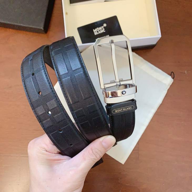 Picture of Montblanc Belts _SKUfw221563737fw